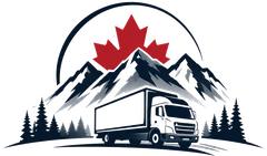 Jasper Moving logo